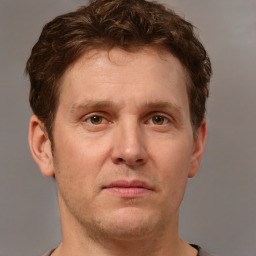 profile-image